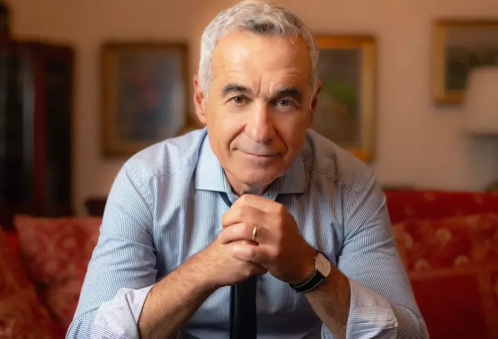 CTP, după ce Curtea Constituțională a anulat primul tur al alegerilor prezidențiale: "Călin Georgescu nu are ce să mai caute pe liste, în mod normal. Acest om trebuie să răspundă în fața procurorilor"