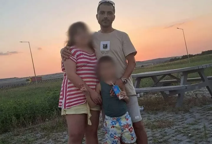 Ce NU ai voie să faci în secția de votare. Amenzi uriașe pentru cei care încalcă legea la alegerile prezidențiale 2024