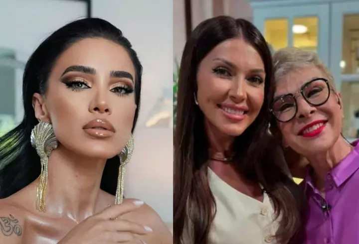 Mesajele vedetelor de Ziua României. Ce au transmis David Popovici, Anca Serea, Loredana: „Fiecare dintre noi poartă o parte din povestea acestei țări”/ „Să fim mândri că suntem români”