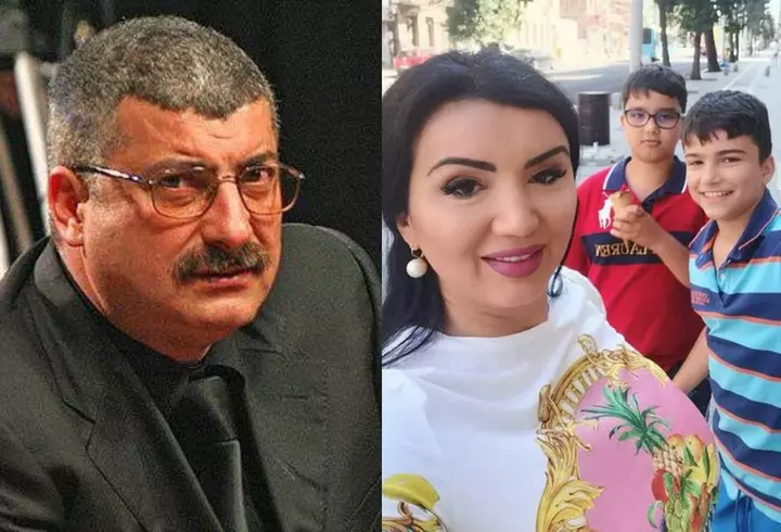 Vlăduța Lupău și Adi Rus au împlinit 5 ani de la căsătorie. De ce soțul artistei nu este lângă ea în această zi specială: „Ne-am jurat iubire. Demonstrează tot o iubire mare...”