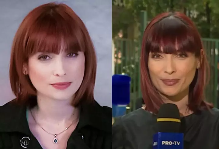 De ce a intentat Raluca Pastramă proces împotriva lui Pepe, de fapt: „A făcut o faptă ce se pedepsește penal contra uneia dintre fetele noastre. Manipulează fetele constant!”
