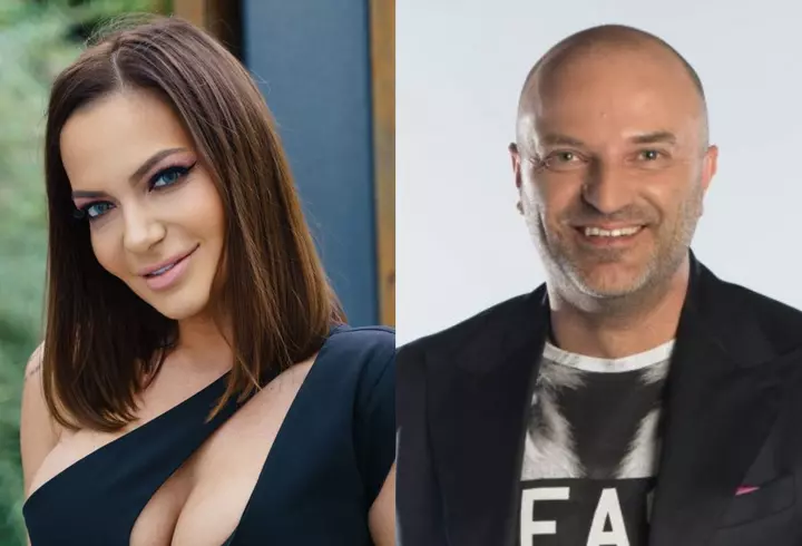Georgiana Ene a câștigat MasterChef 2024 și premiul de 75.000 de euro. Primele declarații din culise: „Stomacul tot timpul în gât. Mama face 81 de ani și sigur e în șoc. Poate nu se vede pe camere, dar...” / EXCLUSIV