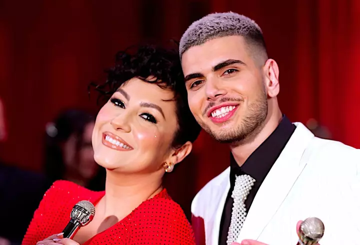 Cum se simte Adrian Nartea la șase ani de la extirparea tumorii de pe creier: "Îmi fac un RMN și o scanare completă o dată pe an, cel puțin, și stau mai bine decât stăteam înainte"