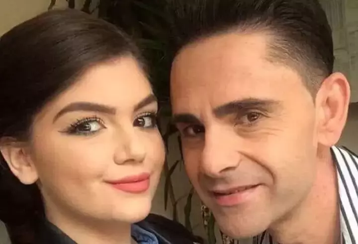 Mihaela Botezatu explică ce se întâmplă în familia lui Silviu Prigoană, după decesul afaceristului: "Copiii nu vor să o vadă pe Adriana Bahmuțeanu. Ei spun încontinuu: 'Știm ce i-ai făcut lui tati'. Am ajuns la..."