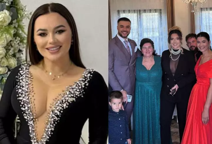 De ce a intentat Raluca Pastramă proces împotriva lui Pepe, de fapt: „A făcut o faptă ce se pedepsește penal contra uneia dintre fetele noastre. Manipulează fetele constant!”