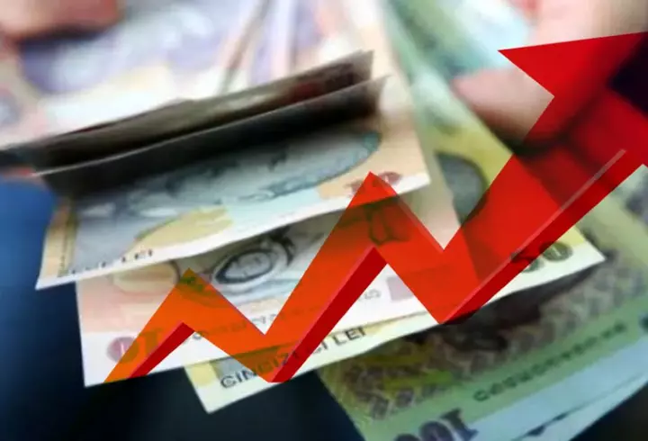 Ce NU ai voie să faci în secția de votare. Amenzi uriașe pentru cei care încalcă legea la alegerile prezidențiale 2024