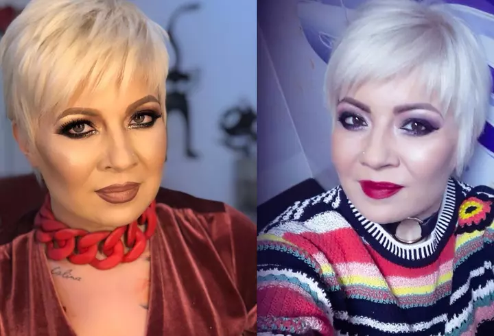 Cum se descurcă Oana Roman ca mamă singură, să o crească pe Isabela, după ce a declarat că Marius Elisei nu se implică deloc: „A crescut, au trecut anii, dar e frumos pentru că suntem prietene”/ EXCLUSIV