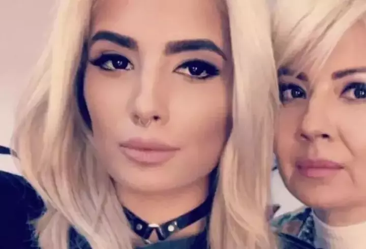 Oana Roman condamnă atacul Kiss FM la adresa lui Connect-R: "Orice formă de cenzură este practic interzisă într un stat democrat"
