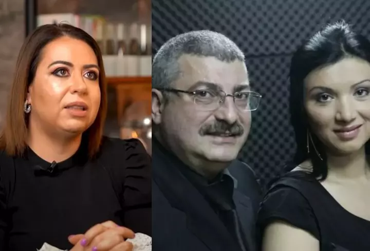 Oana Roman condamnă atacul Kiss FM la adresa lui Connect-R: "Orice formă de cenzură este practic interzisă într un stat democrat"