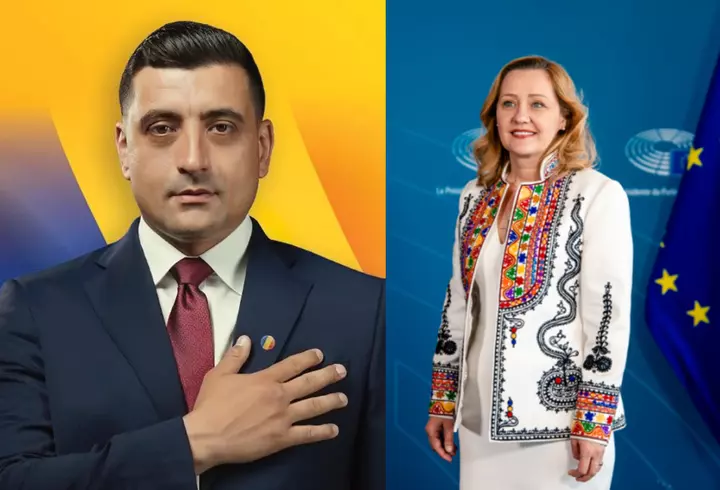 Câți copii a avut Helmut Duckadam și cum arată. Are o fată și un băiat din prima căsătorie și încă o fiică din al doilea mariaj