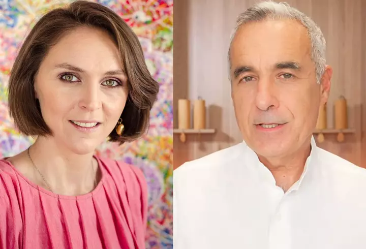 Marcel Ciolacu o sprijină pe Elena Lasconi, după desecretizarea documentelor CSAT: „Toți cei vinovați trebuie să plătească. Trebuie să depășim valul de ură și...”  