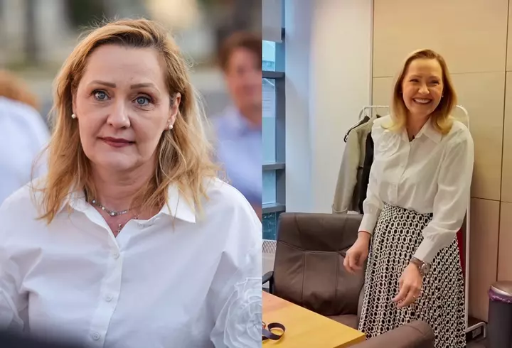 Gabi Bădălău neagă că a avut un conflict violent cu Bianca Drăgușanu și face declarații aproape identice cu ale iubitei lui: „A fost doar o discuție mai aprinsă. Nu a fost nicio agresiune...”
