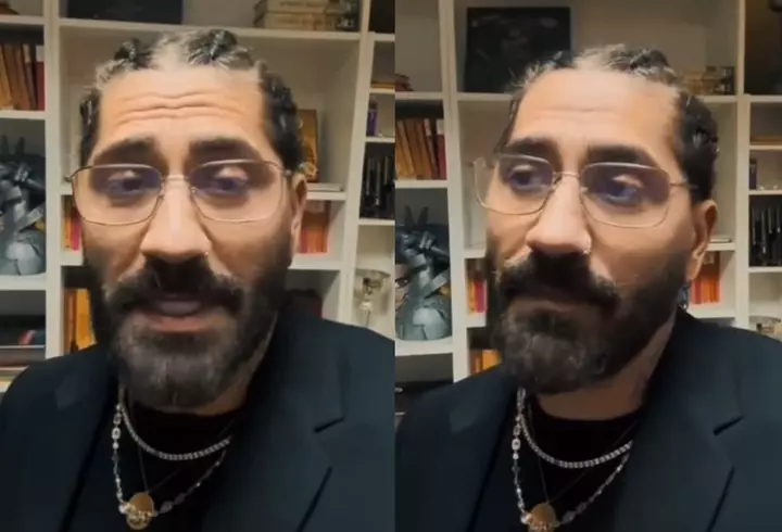 Marcel Ciolacu o sprijină pe Elena Lasconi, după desecretizarea documentelor CSAT: „Toți cei vinovați trebuie să plătească. Trebuie să depășim valul de ură și...”  