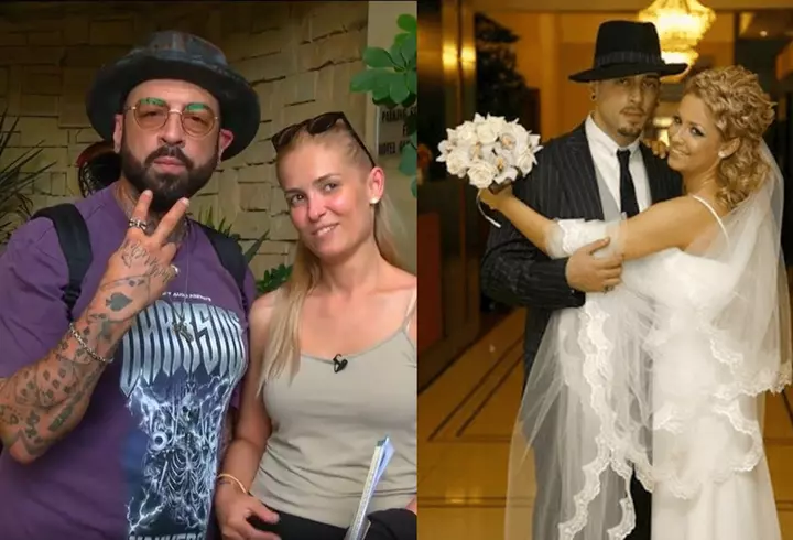 Cum arată Jean-Claude Van Damme la 64 de ani. A ajuns la Hollywood ca ospătar și șofer de taxi, iar Chuck Norris l-a ajutat să ajungă actor