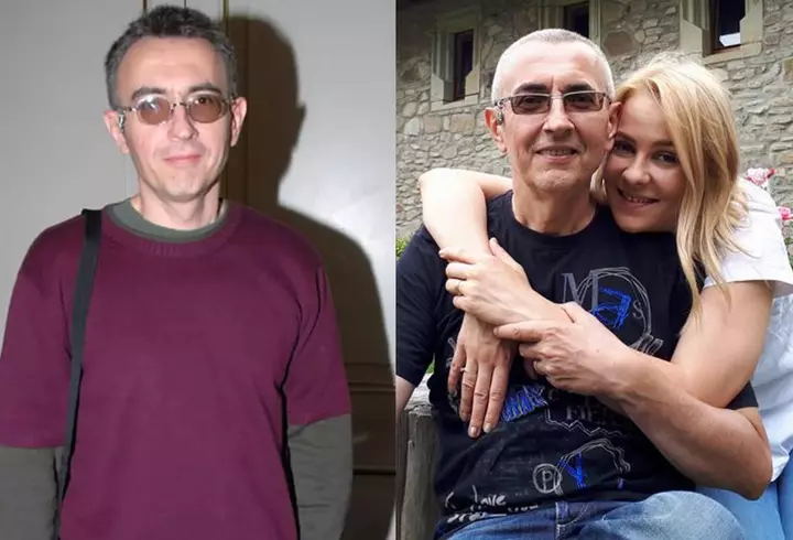 A murit Diane Delano, faimoasă pentru rolurile din serialele "Doctor în Alaska" sau "Neveste Disperate". Avea doar 67 de ani și s-a luptat cu "o scurtă boală"