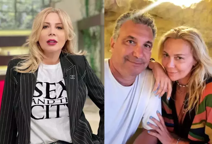 Marcel Ciolacu o sprijină pe Elena Lasconi, după desecretizarea documentelor CSAT: „Toți cei vinovați trebuie să plătească. Trebuie să depășim valul de ură și...”  