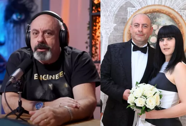De ce și-a făcut Silviu Prigoană parastas încă din timpul vieții: „Am avut și bocitoare, care m-au plâns jumătate de oră. Nu am încredere că...”. Și tatălui său i-a organizat două parastase, la 85 și 90 de ani