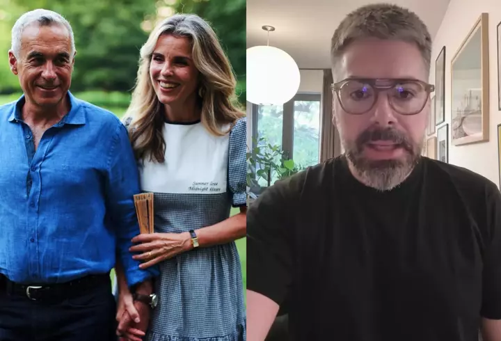 Marcel Ciolacu o sprijină pe Elena Lasconi, după desecretizarea documentelor CSAT: „Toți cei vinovați trebuie să plătească. Trebuie să depășim valul de ură și...”  