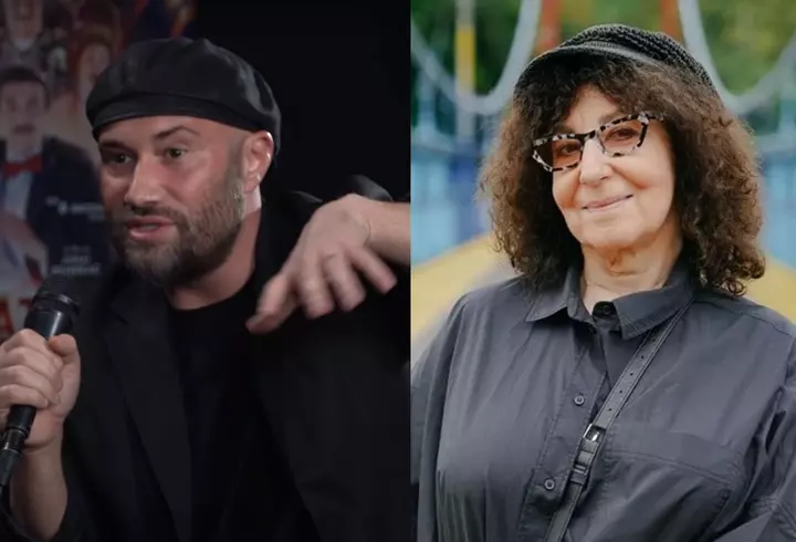 De ce și-a făcut Silviu Prigoană parastas încă din timpul vieții: „Am avut și bocitoare, care m-au plâns jumătate de oră. Nu am încredere că...”. Și tatălui său i-a organizat două parastase, la 85 și 90 de ani