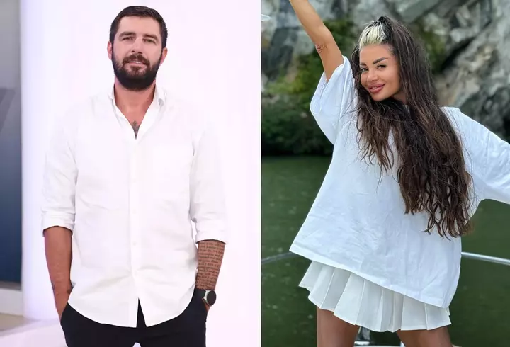 De ce și-a făcut Silviu Prigoană parastas încă din timpul vieții: „Am avut și bocitoare, care m-au plâns jumătate de oră. Nu am încredere că...”. Și tatălui său i-a organizat două parastase, la 85 și 90 de ani