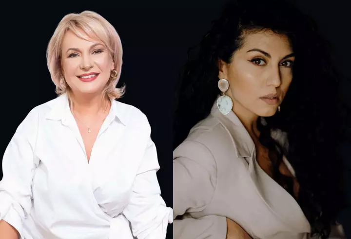 Cu ce se ocupă Doinița Oancea în prezent și ce spune despre viața ei personală: ”Mi se pare cea mai mare bogăție să ai părinții lângă tine și să îi vezi bine, să nu stai cu o temere în fiecare zi”/ EXCLUSIV