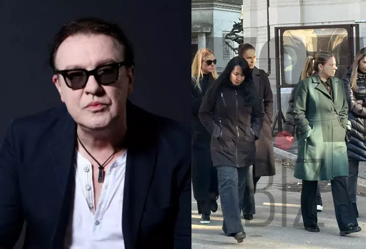 Cine este Cristela Georgescu, soția lui Călin Georgescu. Este expert în nutriție, a lansat mai multe cărți și are doi copii cu politicianul