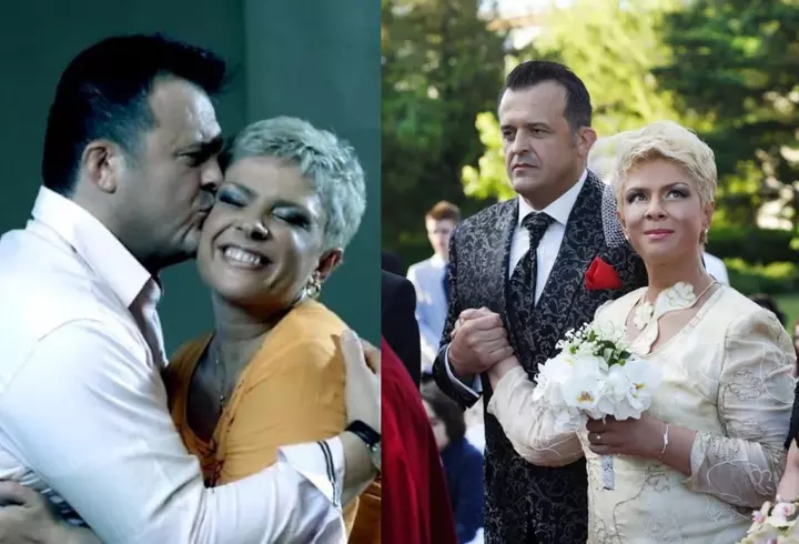 Teo, reacție neașteptată după vestea că Andreea Ibacka și Cabral divorțează: „Ce îți mai arde? Cabral zici că e Bacovia sau Coșbuc”. Observația făcută de Ilinca Vandici
