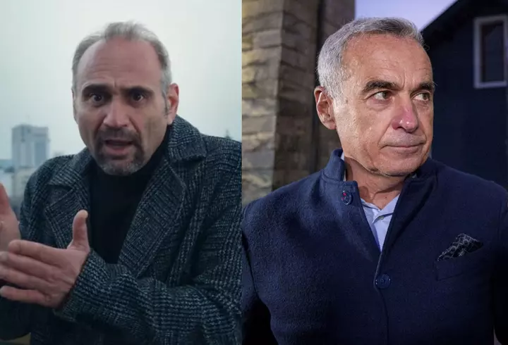 Marcel Ciolacu o sprijină pe Elena Lasconi, după desecretizarea documentelor CSAT: „Toți cei vinovați trebuie să plătească. Trebuie să depășim valul de ură și...”  