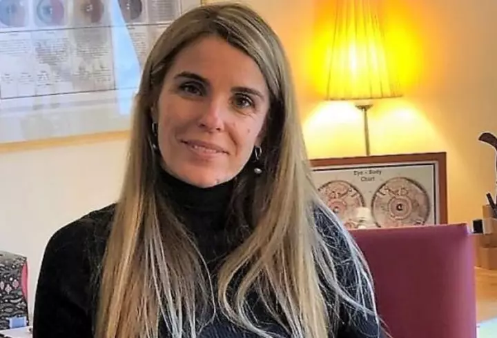A murit Maria Alexandru, multiplă campioană la tenis de masă: "Rămâne în memoria noastră prin performanţele sale remarcabile"