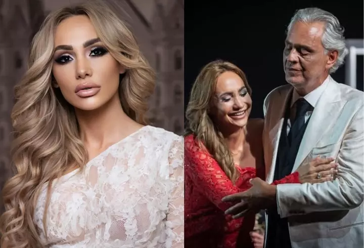 CCR a cerut renumărarea voturilor din primul tur al alegerilor prezidențiale. Candidații Cristian Terheș și Sebastian Popescu au depus contestații, ieri