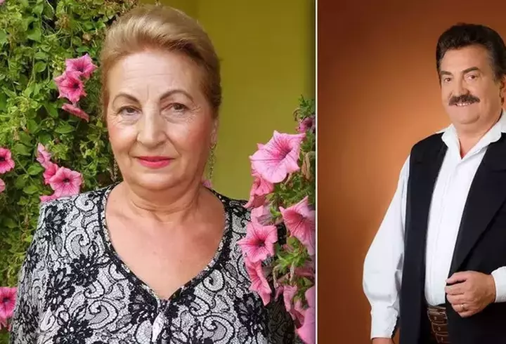 Angela Similea și-a cumpărat o casă la marginea Bucureștiului: ”A dorit niște modificări, pe care le-a făcut după bunul său plac”. Artista a scăpat de problemele financiare pe care le-a avut după moartea lui Victor Surdu / EXCLUSIV