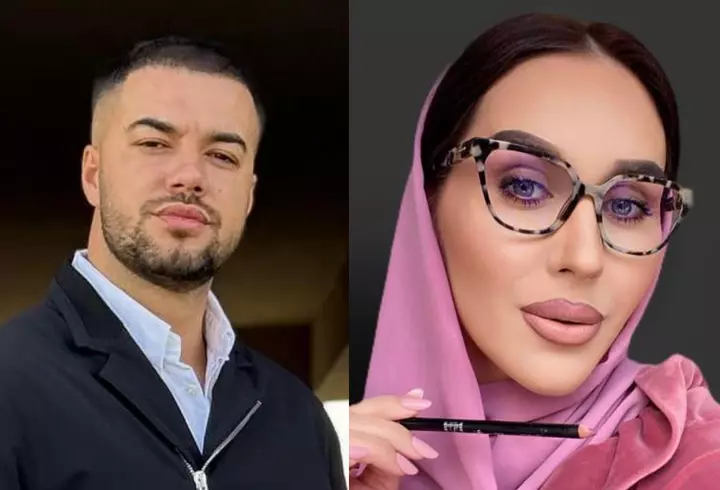 Ce farsă i-a făcut Andrei Bănuță Andrei Măruță, în direct la Pro FM. Cum a reacționat artista când a fost sunată: „N-ai cum așa ceva...”
