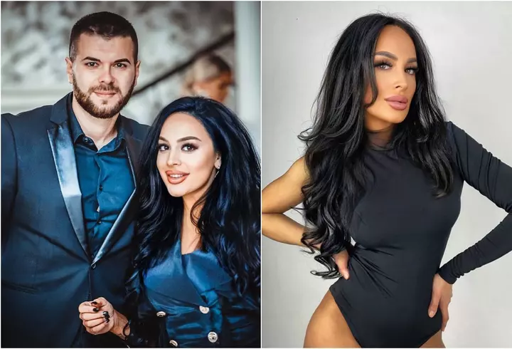 Lino Golden îl acuză pe Mario Fresh că l-a influențat să rupă legătura cu Alex Velea: „Prima dată s-a certat cu el, l-a dat afară. Trebuia să rămân la mijloc și să zic că e treaba lor”