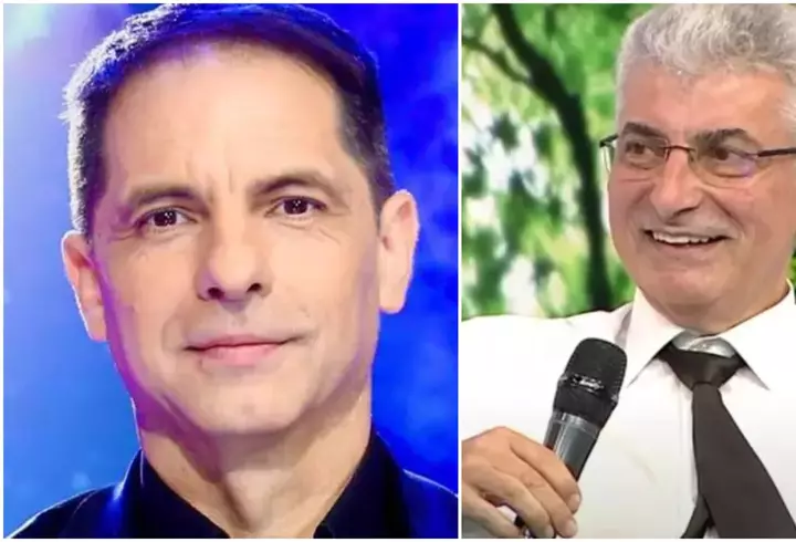 Dan Negru, uimit de prețurile din vacanțe: „Cu 3 dolari am mâncat o zi întreagă în India. Cel mai scump am mâncat în Dubai. Nota de plată...”