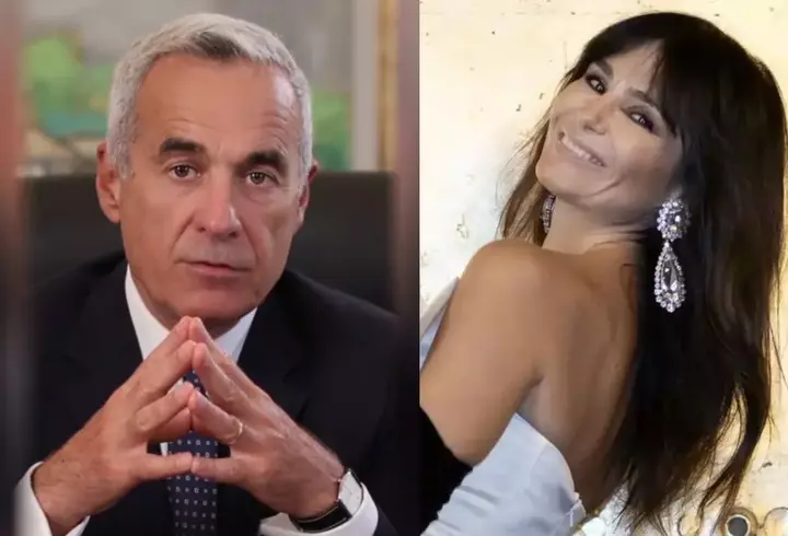 Ce țări au interzis TikTok pentru că "destramă armonia socială". Alte state au pus limite pentru instalarea aplicației