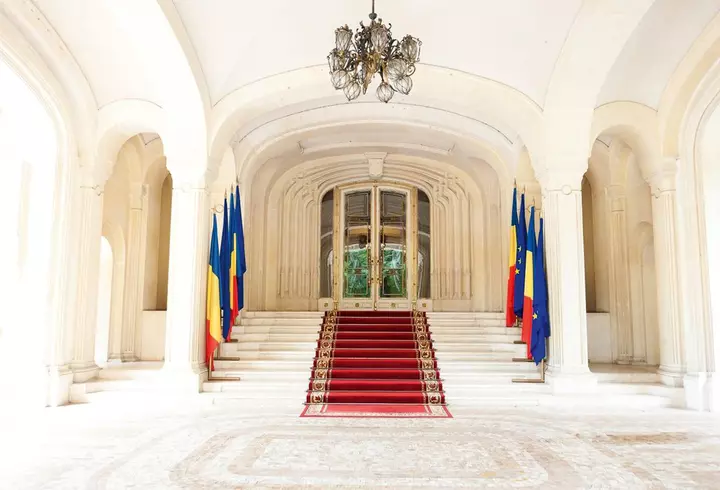 CTP, după ce Curtea Constituțională a anulat primul tur al alegerilor prezidențiale: "Călin Georgescu nu are ce să mai caute pe liste, în mod normal. Acest om trebuie să răspundă în fața procurorilor"