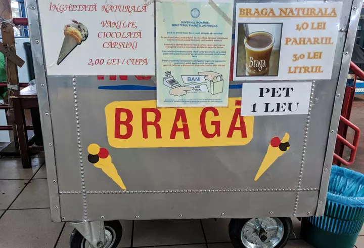 Cum se păstrează morcovii pentru iarnă