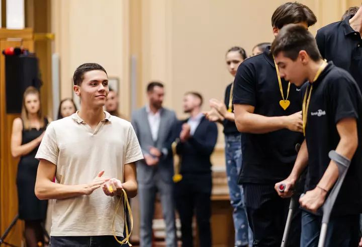 Lino Golden îl acuză pe Mario Fresh că l-a influențat să rupă legătura cu Alex Velea: „Prima dată s-a certat cu el, l-a dat afară. Trebuia să rămân la mijloc și să zic că e treaba lor”
