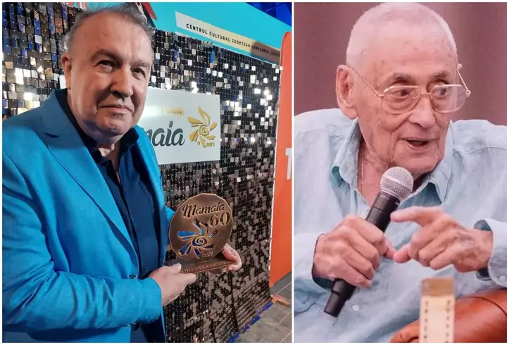 Ce avere a primit Delia Gabriela, cea de-a doua soție a lui Silviu Prigoană, după divorțul de afacerist. Adriana Bahmuțeanu a arătat dovada, în trecut: „Vorbim aici despre multe milioane de euro”