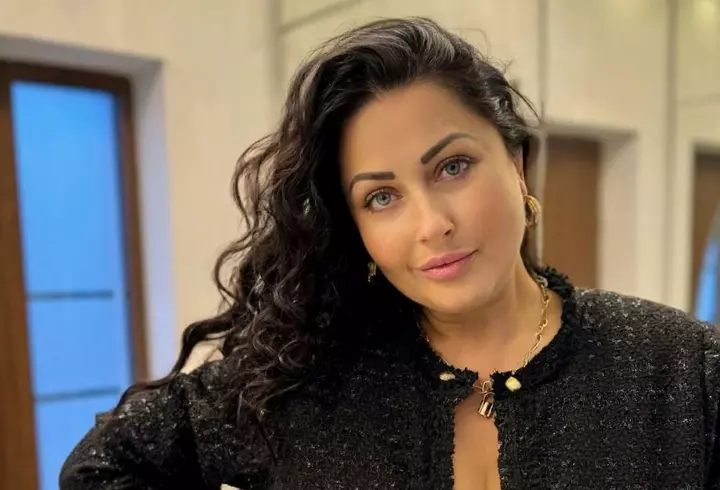 Ce țări au interzis TikTok pentru că "destramă armonia socială". Alte state au pus limite pentru instalarea aplicației