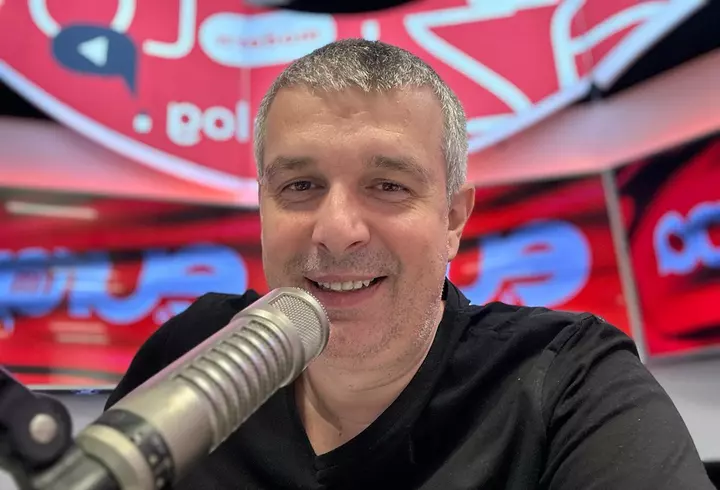 De ce și-a făcut Silviu Prigoană parastas încă din timpul vieții: „Am avut și bocitoare, care m-au plâns jumătate de oră. Nu am încredere că...”. Și tatălui său i-a organizat două parastase, la 85 și 90 de ani