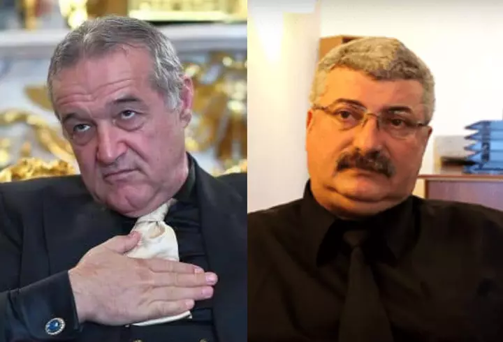 Vlăduța Lupău și Adi Rus au împlinit 5 ani de la căsătorie. De ce soțul artistei nu este lângă ea în această zi specială: „Ne-am jurat iubire. Demonstrează tot o iubire mare...”