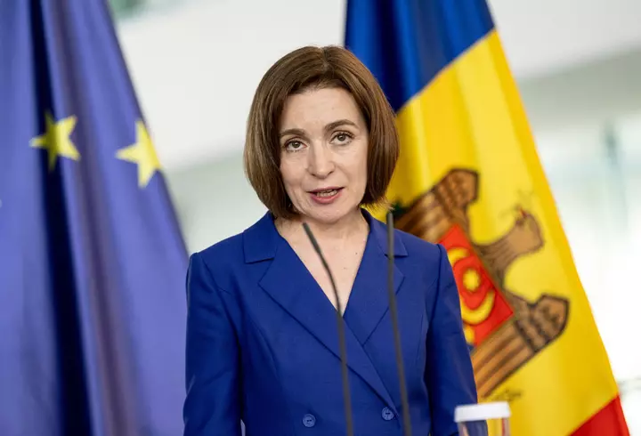 Ce NU ai voie să faci în secția de votare. Amenzi uriașe pentru cei care încalcă legea la alegerile prezidențiale 2024