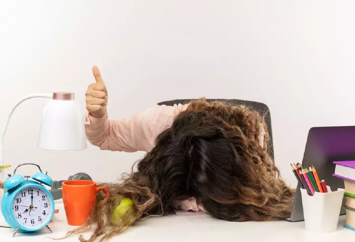 Trei zodii își schimbă viața începând cu ziua de 12 decembrie 2024