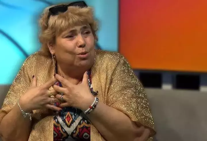 De ce a murit Eduard Darius, fiul Adrianei Bahmuțeanu și al lui Silviu Prigoană, la doar trei săptămâni după naștere: "Copiii își pun dorințe la mormântul lui, iar acestea întotdeauna se împlinesc"