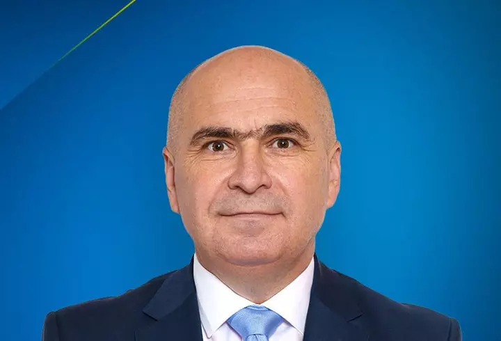 Cine este Ana Ciceală. Este candidata SENS la alegerile pentru Primăria Capitalei, are o fiică și a învins-o în instanță pe Gabriela Firea