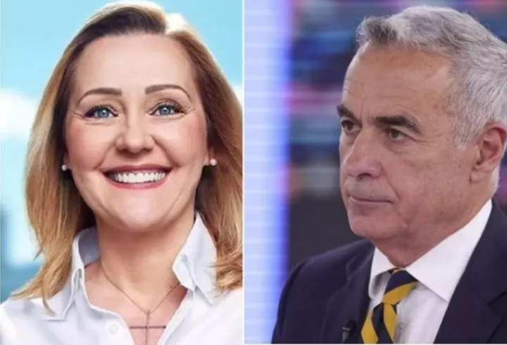 CTP, după ce Curtea Constituțională a anulat primul tur al alegerilor prezidențiale: "Călin Georgescu nu are ce să mai caute pe liste, în mod normal. Acest om trebuie să răspundă în fața procurorilor"