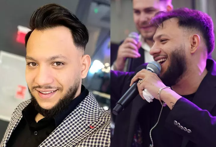 Alexandru Ciucu i-a propus Alinei Sorescu să meargă în vacanțe cu fiicele lor, dar a fost refuzat: „Unele lucruri pot fi reparate. Îmi doresc ca relația asta să...”