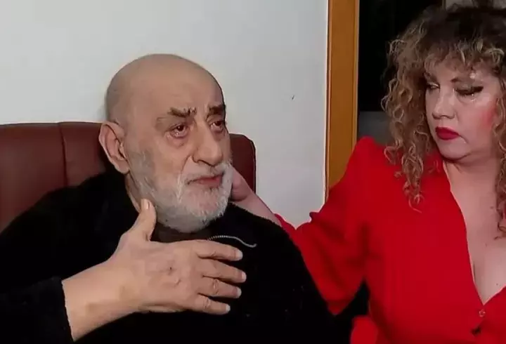 Lino Golden îl acuză pe Mario Fresh că l-a influențat să rupă legătura cu Alex Velea: „Prima dată s-a certat cu el, l-a dat afară. Trebuia să rămân la mijloc și să zic că e treaba lor”