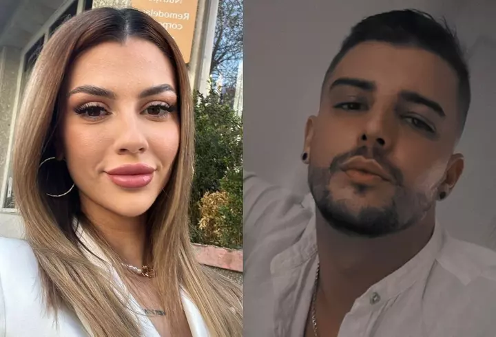 De ce a intentat Raluca Pastramă proces împotriva lui Pepe, de fapt: „A făcut o faptă ce se pedepsește penal contra uneia dintre fetele noastre. Manipulează fetele constant!”